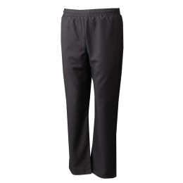 H244 A large number of customized dark gray long diagonal pants supply elastic drawstring spa diagonal pants diagonal pants specialty store in Singapore H244 A large number of customized dark gray long diagonal pants supply elastic drawstring spa diagonal pants diagonal pants specialty store in Singapore